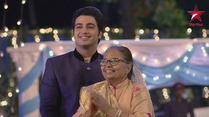 Will Nisha Find Her Match?