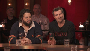 Episode 45