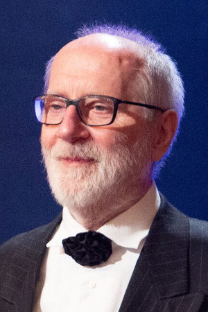 Ján Sedal