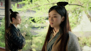Episode 16