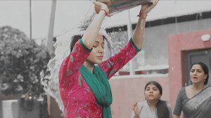Siddhu vows to win over Sneha