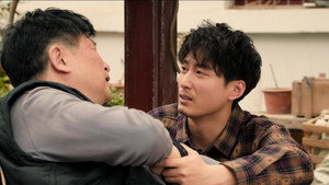 Episode 40