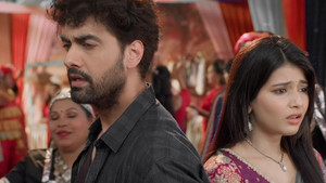 Will Armaan and Abhira's paths cross again?
