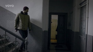Episode 72