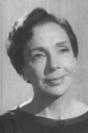 Hortensia Santoveña