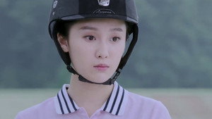 Episode 30