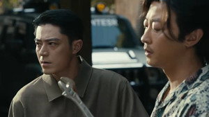 Episode 21