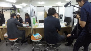 A Realtor in Fukuoka: Opening the Door to New Lives