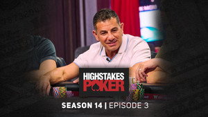 Episode 3