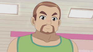 Episode 41