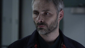 Episode Two