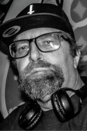 Mark Munski