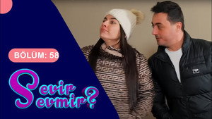 Episode 58