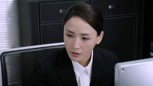 Episode 44