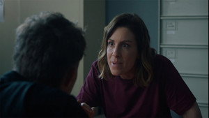 Episode 4 (Series Finale)