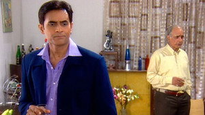 Aryan's Vote