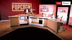 Episode 22