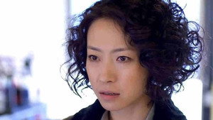 Episode 28