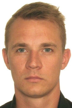 Anatoliy Popov