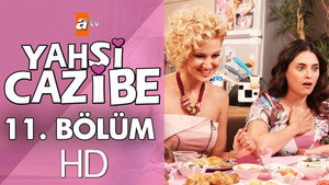 Episode 11