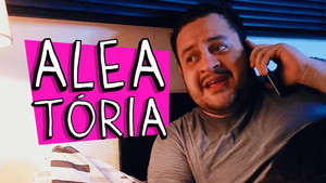 Episode 23