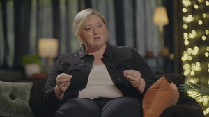 Episode 17