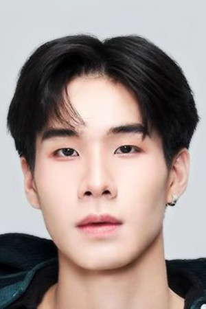 Vacharathorn Wongyai