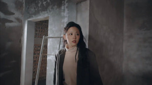 Episode 22