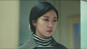 Episode 37