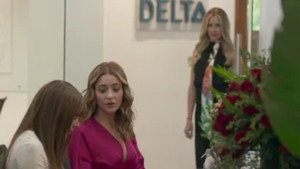 Episode 68