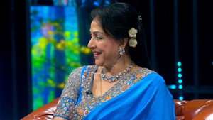 Hema Malini Special - Part 2