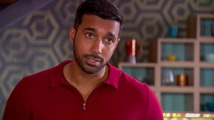 #Hollyoaks