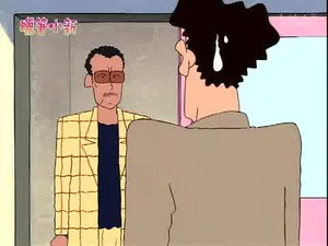 Episode 726