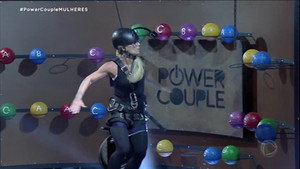 Episode 29