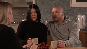 Episode 4755