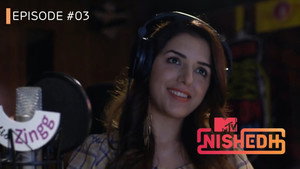 Fate Opens A New Gate For Aastha!