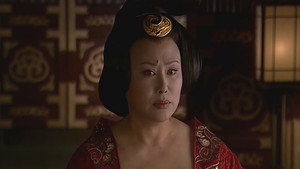Episode 13