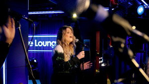 Ella Henderson