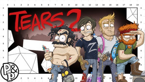 Episode 3