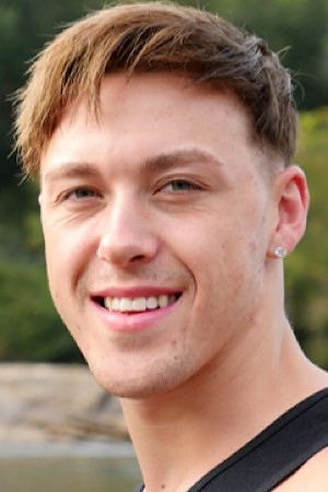 Brad Gemini