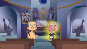 Episode 6