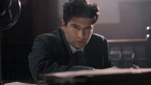 Episode 4