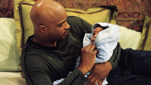 The Baby (1)