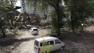 Episode 3