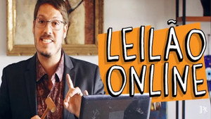 Episode 56