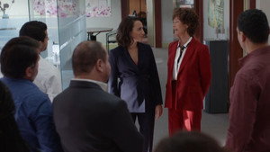 Episode 811