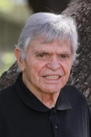 Rony Vargas