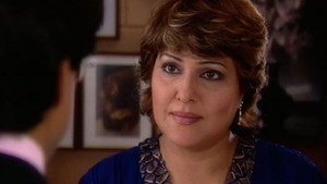 Jassi Sets Up a Date