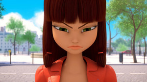 Emotion