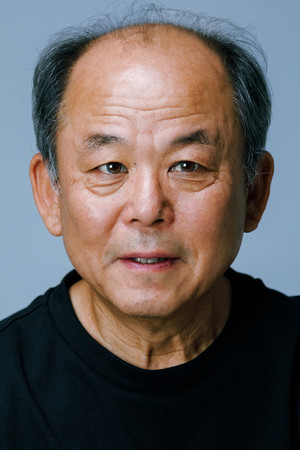 Kim Ki-cheon